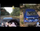 タクヤさんに例のvtuber