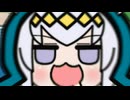 【＃ウマ娘】ハツラツ様【＃ゼルダの伝説】