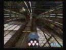 F-ZERO GX むうむ氏 Outer Space - Meteor Stream