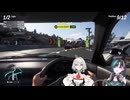 タクヤさんに例のvtuber