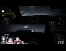 タクヤさんに例のvtuber