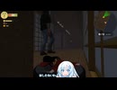 【WhiteCUL実況】いちまさん【006】