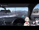 タクヤさんに例のvtuber
