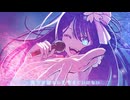 【高音厨が】ファタール | 歌ってみた by Suq.