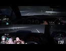 タクヤさんに例のvtuber