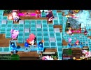いやーきついっす(ダイア)４