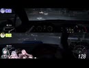 タクヤさんに例のvtuber