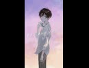 ティーンエイジブルー cover (short)