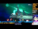 スマブラSP#165-5：マルスにハマってきた�大乱闘スマッシュブラザーズSP：対戦部屋はデデデ・ベレスで暴れます【大乱闘スマッシュブラザーズ】