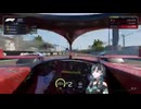 タクヤさんに例のvtuber