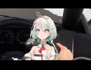タクヤさんに例のvtuber