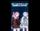 私はお姉ちゃんを食べるね【10秒投稿祭】