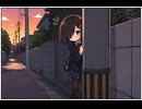 見守らせて【オリジナル曲】