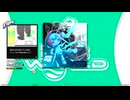 【DDR WORLD】 電幻圏  Lamanya feat.ナースロボ＿タイプT 【SINGLE Beginner2】 SPEED451 REVERSE BeSP2