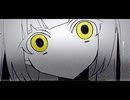 きみは天使／ありる【歌ってみた】【1番だけ】