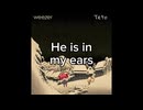 I Just Threw Out The Love Of My Dreams- weezer (チップチューンロックカバー) Ft. 重音テト