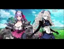 勇者が往く！　FGOイベント【カルデア･Ｕ－サマーアイランド】実況　part8