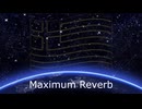 動画11：ギリシャのEASアラーム音14種類を30秒で紹介