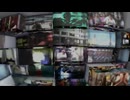 動画第24弾：ニュース紹介（2012年～2015年）