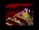 【実況】武器から世界を救うためのスーパーマリオRPG part34