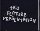 動画第33弾：1968年のエイプリルフールロゴ