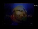 動画第34弾：レデ・レコードのロゴの歴史