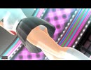 【ドリームクラブ】カンパイ☆LOVE(ローアングル/右サイド) るい(素面) ピュアセーラー服