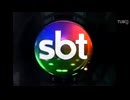 動画第35回：SBTのロゴの歴史