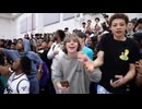 動画第37号：6 7!