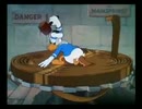 動画第38回：時計クリーナー