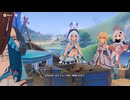 原神プレイ動画season6　その13