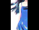 転生少女を知っている？