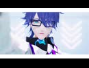 【PSO2MMD】ヒアソビ【シャオ/Xiao】