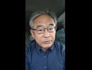 ワクチンを打つと電磁波に弱くなる理由。1000003703