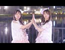 【くれまろ】なかよしステップ【踊ってみた】