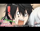 バニージョナンちゃん「早いなぁ」【VOICEROID劇場】