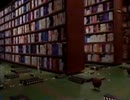 動画第45弾：インテルのコマーシャル
