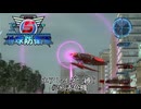 地球防衛軍5 エアレイダー縛り　#28.赤色機