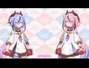 機械が歌う恋の歌―デイジーベルから初音ミクまで