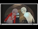 【実況】アナザーコードリコレクションやるぞ！ ＃7【2つの記憶】