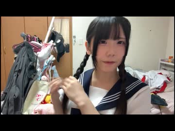 5000ptでルーレットコスプレすぞ【ポスイベ最終】 -  2026/2/23（月）16:00開始   ニコニコ生放送