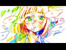 MidDay feat.小春六花