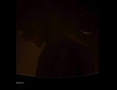 Abstinence (GOLD)