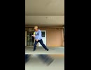 【けん玉】ブレス　踊ってみた