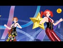 【MMD】パラレルラルラ【重音テト】