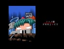 アニメ絵の人の萌えもんストーリー動画～萌えリフR・パート97