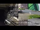 おばけに会った日 初音ミクcover