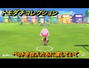トモダチコレクション　ペットを住人たちに渡していく　島の住人観察日記（ポケモン編）　＃７６２　【トモコレわくわく生活】