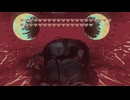 【ティアキン】依頼を受けて、ラスボスの中身を見てみた【ドリカラ】【ティアーズオブザキングダム,ボイスピ実況,TotK,ゼルダの伝説,バグ,検証 】