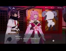 龍の国ルーンファクトリー part.308「スバル視点」Switch２ プレイ動画